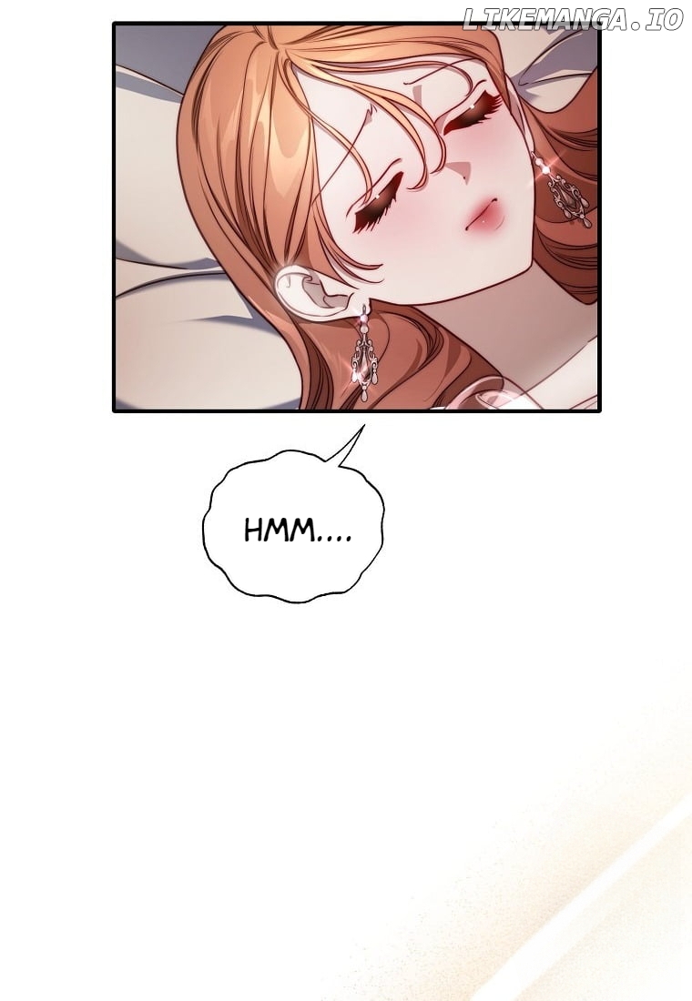 Lucia - Manhwa Chapter 164 - page 26